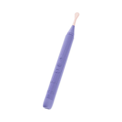 Blush Oscillating Wand