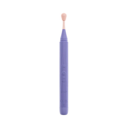 Blush Oscillating Wand