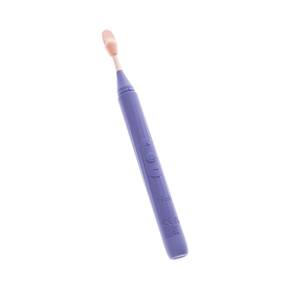 Blush Oscillating Wand