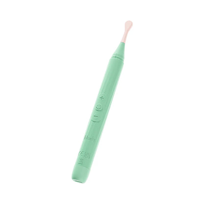 Blush Oscillating Wand