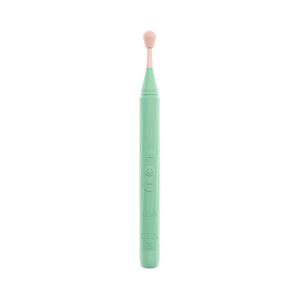 Blush Oscillating Wand