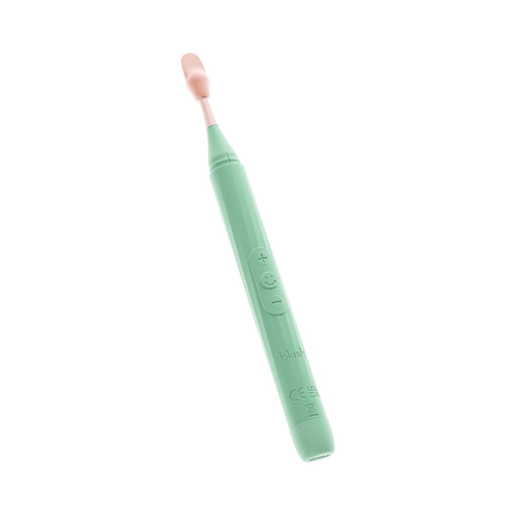 Blush Oscillating Wand