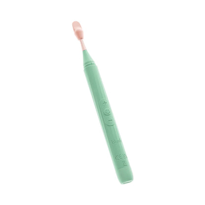 Blush Oscillating Wand