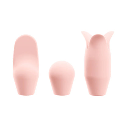 Blush Oscillating Wand