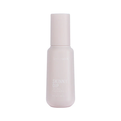 Simply Sexy Pheromone Hair & Body Mist