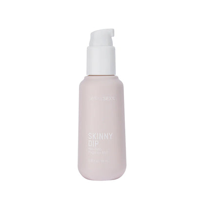 Simply Sexy Pheromone Hair & Body Mist