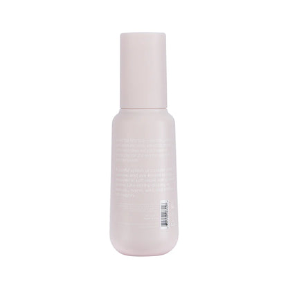 Simply Sexy Pheromone Hair & Body Mist