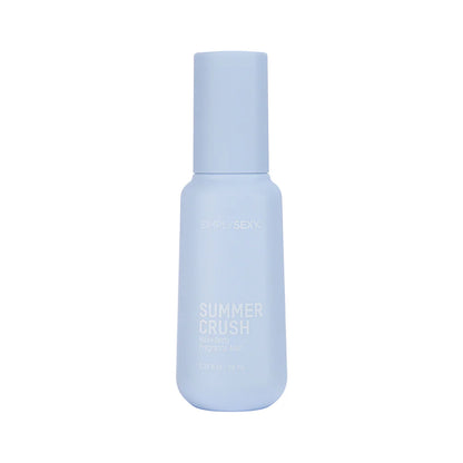 Simply Sexy Pheromone Hair & Body Mist