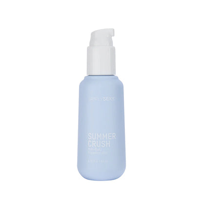 Simply Sexy Pheromone Hair & Body Mist