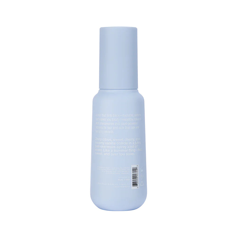 Simply Sexy Pheromone Hair & Body Mist