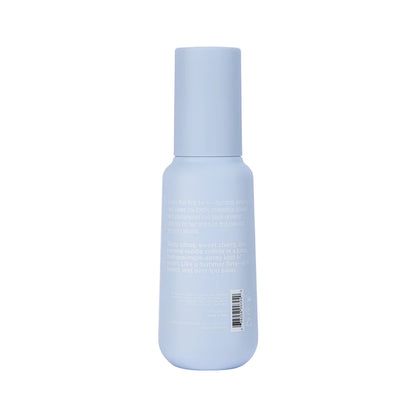 Simply Sexy Pheromone Hair & Body Mist