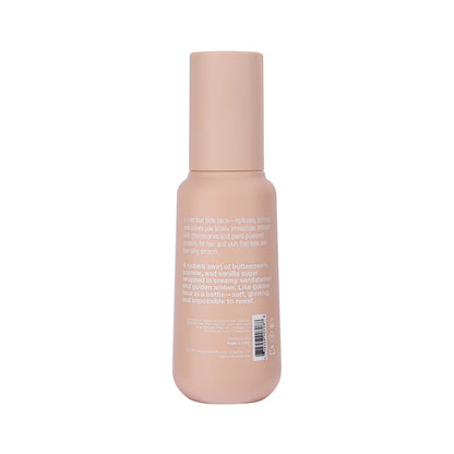 Simply Sexy Pheromone Hair & Body Mist