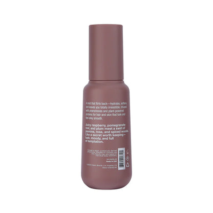 Simply Sexy Pheromone Hair & Body Mist