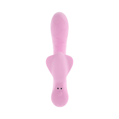 Playboy Rabbit Party Petal
