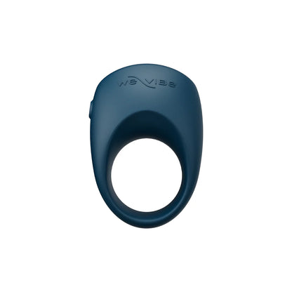 We-Vibe Pivot 2 Vibrating Couples Ring