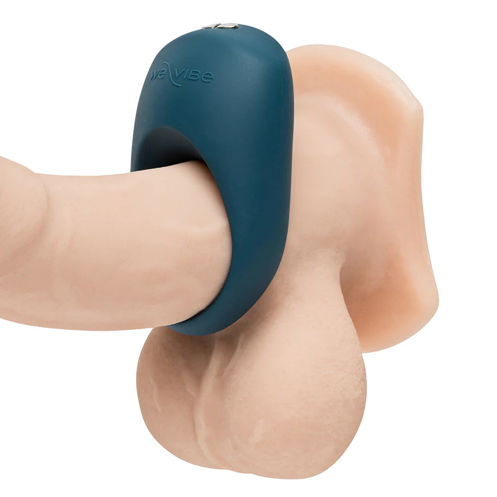 We-Vibe Pivot 2 Vibrating Couples Ring