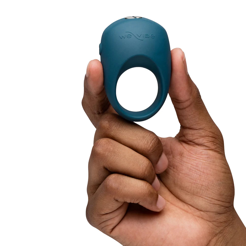 We-Vibe Pivot 2 Vibrating Couples Ring