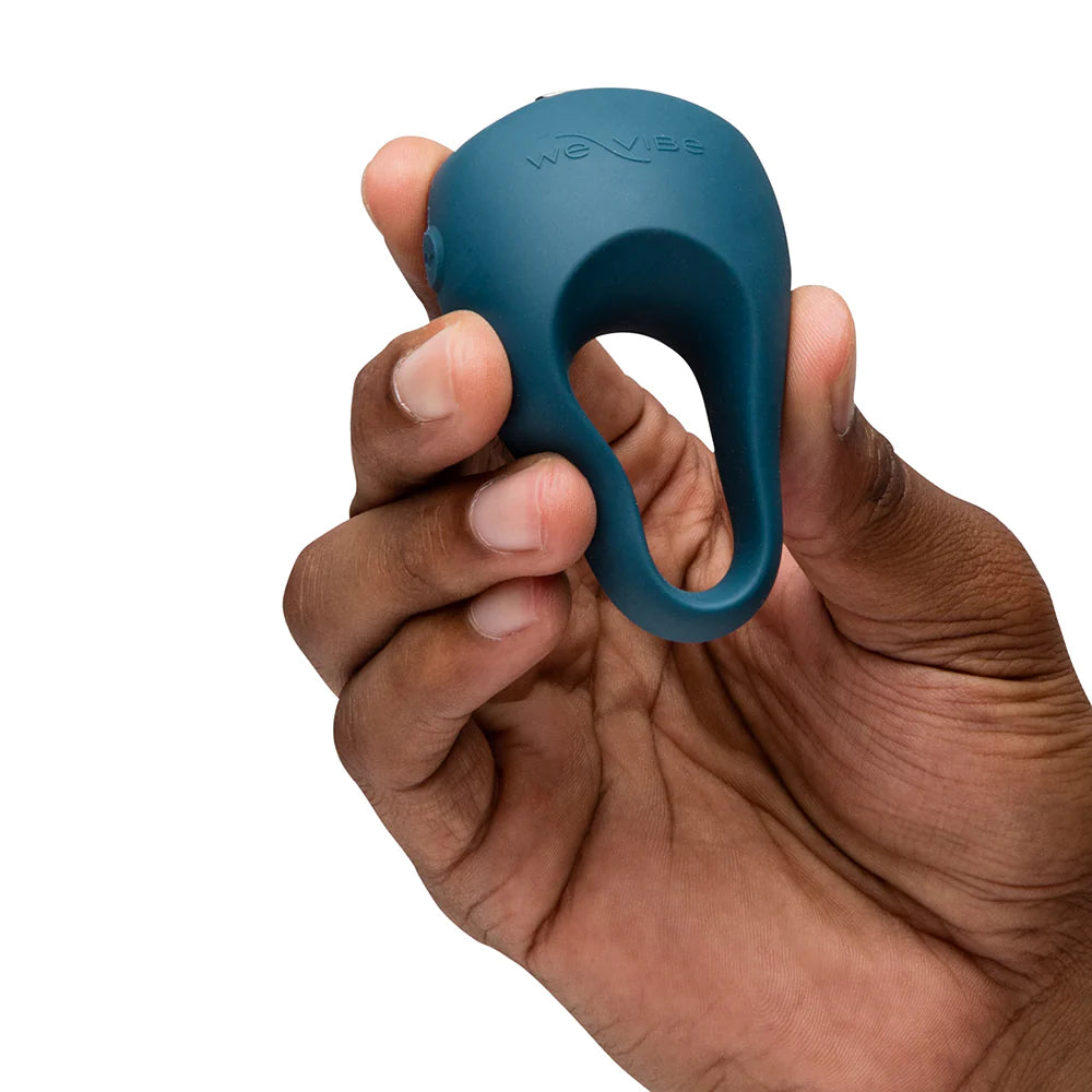 We-Vibe Pivot 2 Vibrating Couples Ring