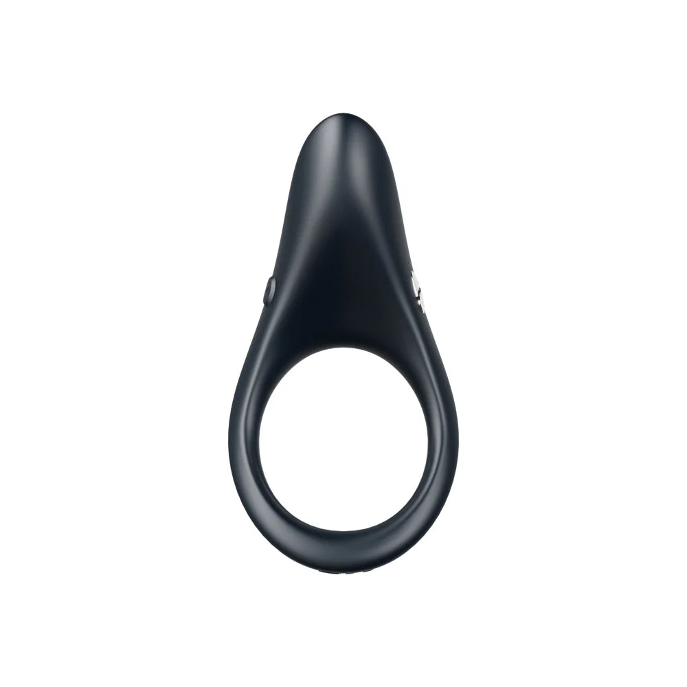 We-Vibe Verge 2 Cock Ring