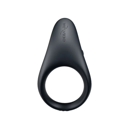We-Vibe Verge 2 Cock Ring