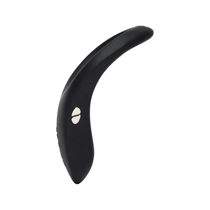 We-Vibe Verge 2 Cock Ring