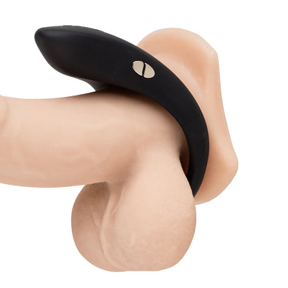 We-Vibe Verge 2 Cock Ring