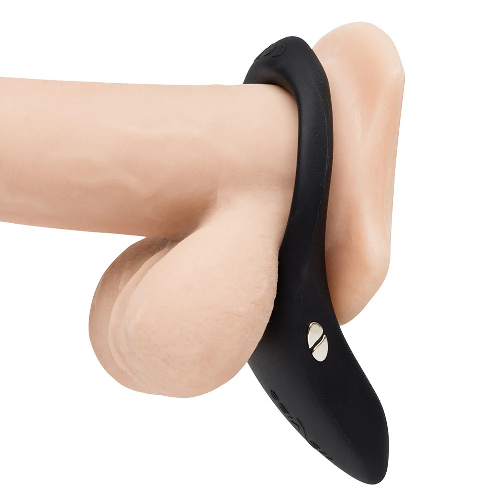 We-Vibe Verge 2 Cock Ring