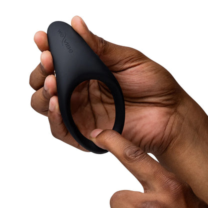 We-Vibe Verge 2 Cock Ring