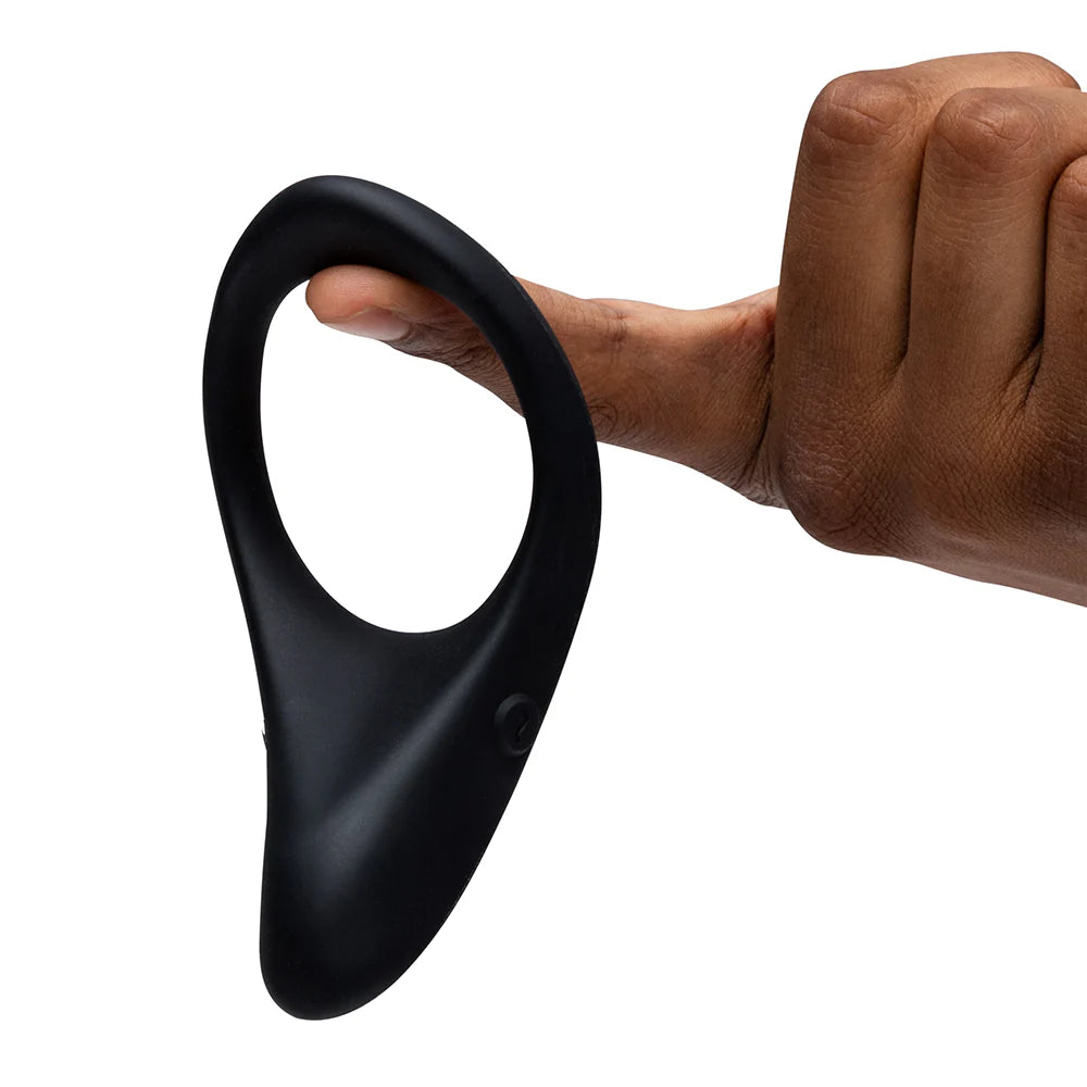 We-Vibe Verge 2 Cock Ring