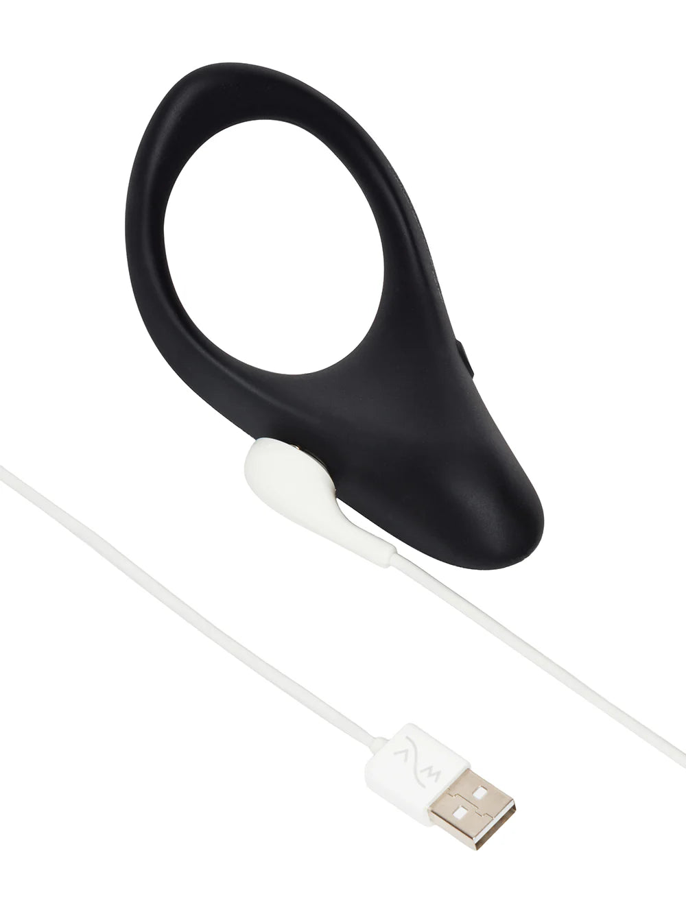 We-Vibe Verge 2 Cock Ring