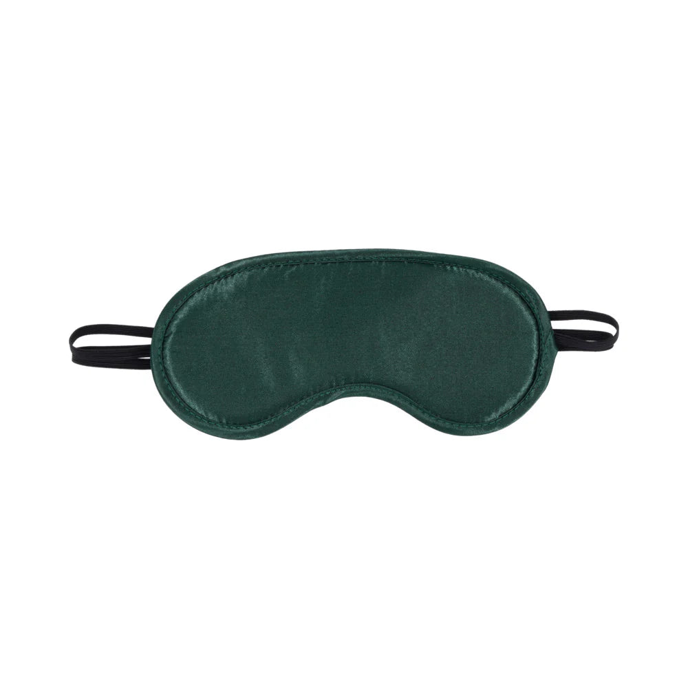 Sportsheets Sex & Mischief Indica Blindfold