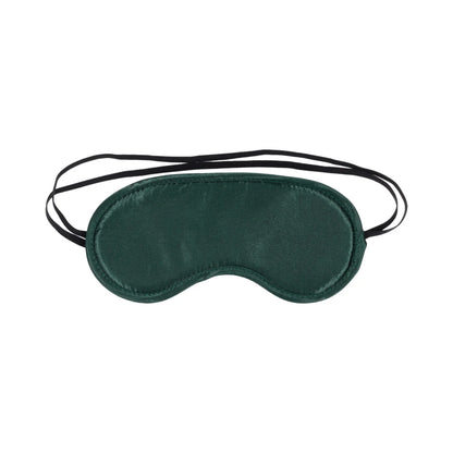 Sportsheets Sex & Mischief Indica Blindfold