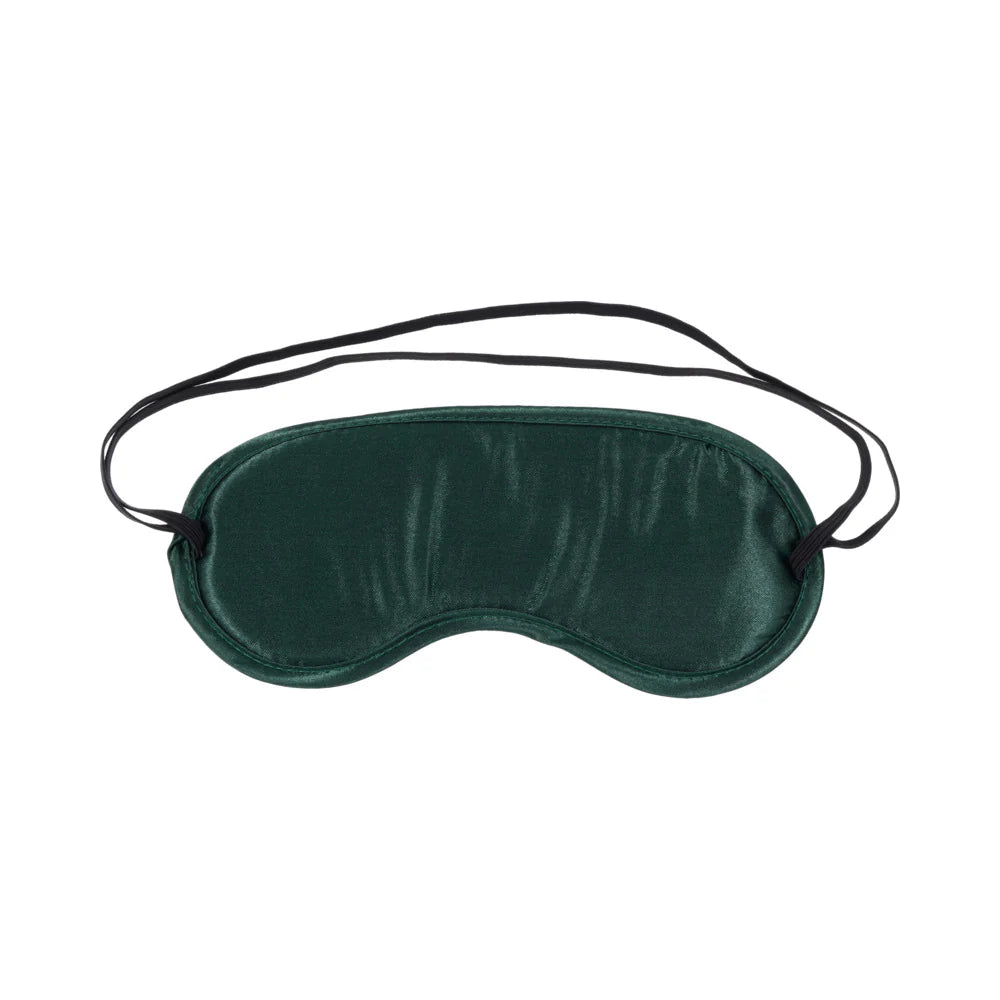 Sportsheets Sex & Mischief Indica Blindfold