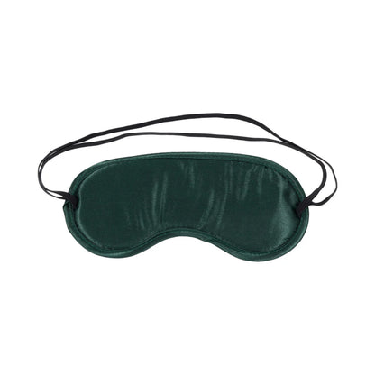 Sportsheets Sex & Mischief Indica Blindfold