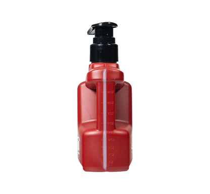 Cock Oil