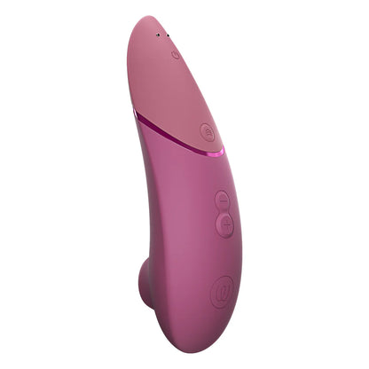 Womanizer Next