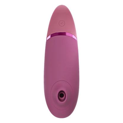 Womanizer Next
