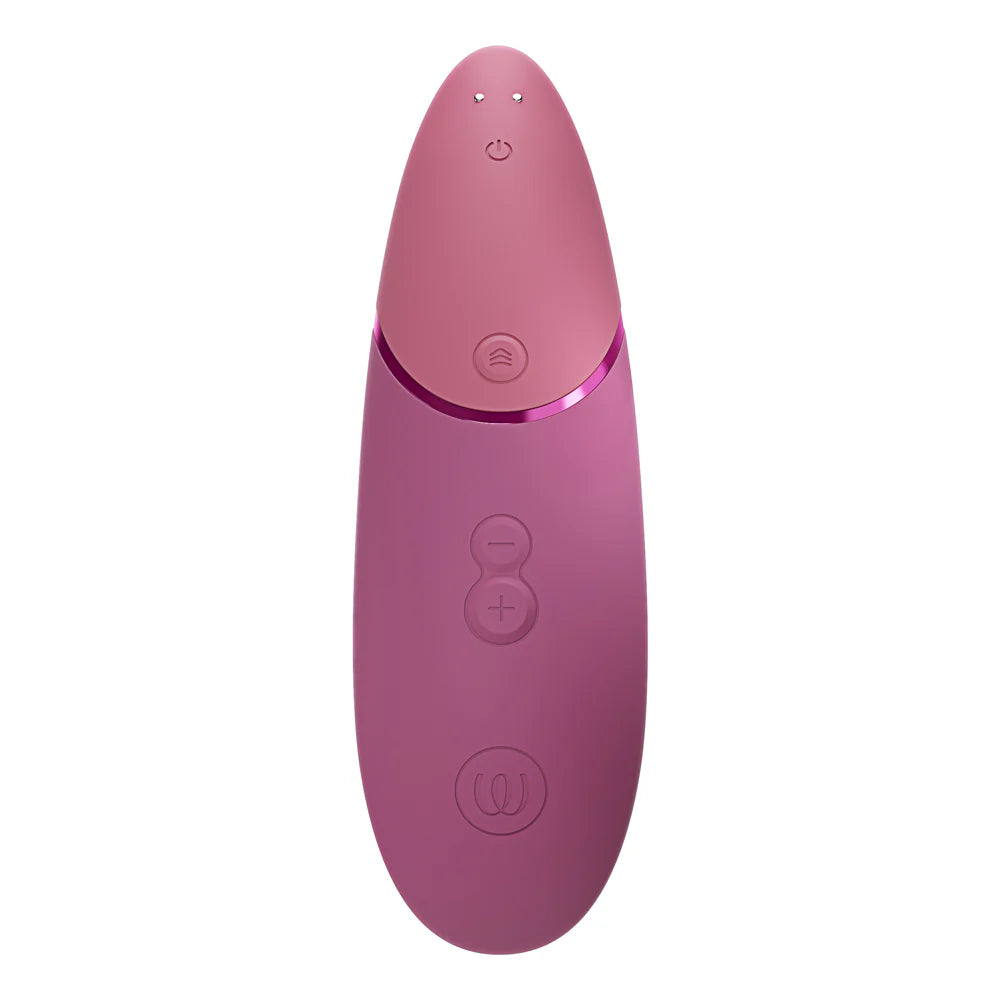 Womanizer Next
