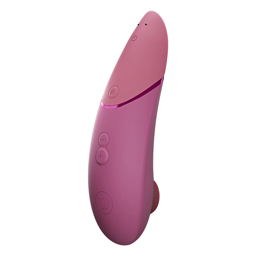 Womanizer Next