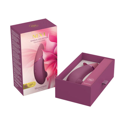 Womanizer Next