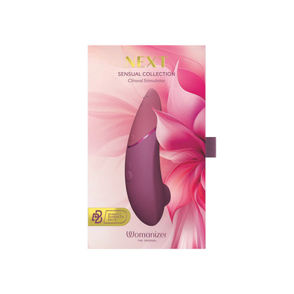Womanizer Next
