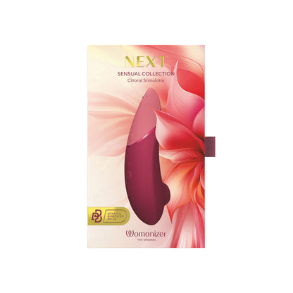 Womanizer Next