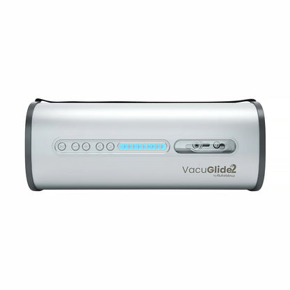 VacuGlide 2 by Autoblow Suction Milk Machine