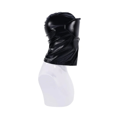 Sportsheets Edge Blackout Hood