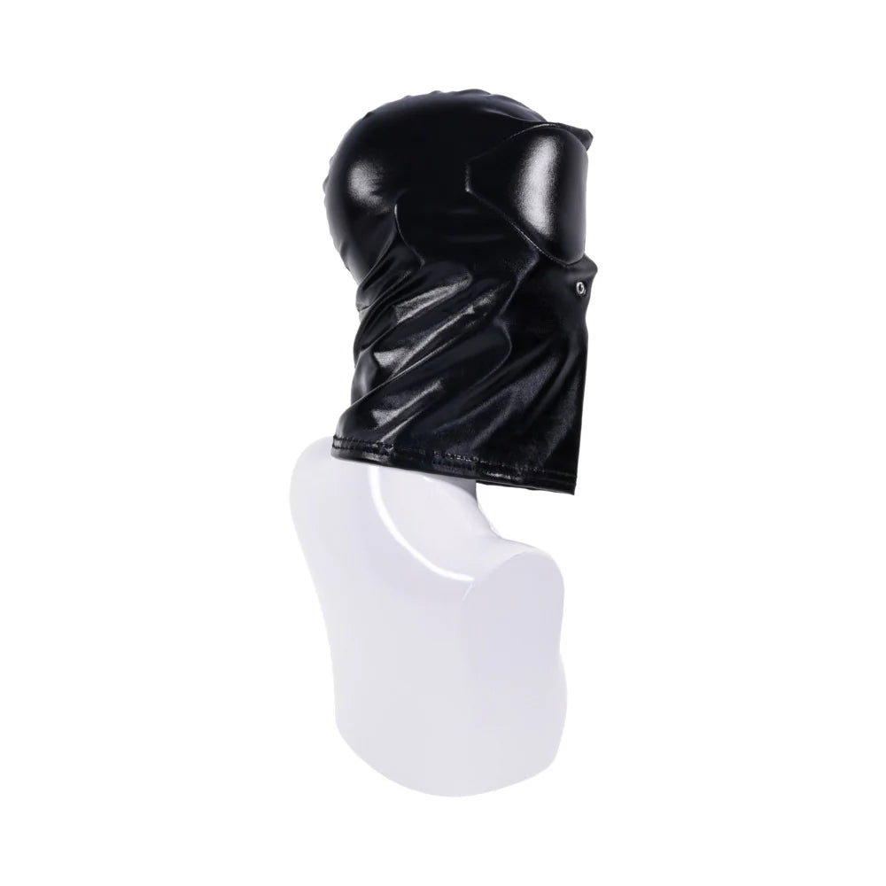 Sportsheets Edge Blackout Hood