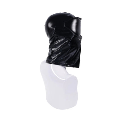 Sportsheets Edge Blackout Hood
