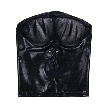 Sportsheets Edge Blackout Hood