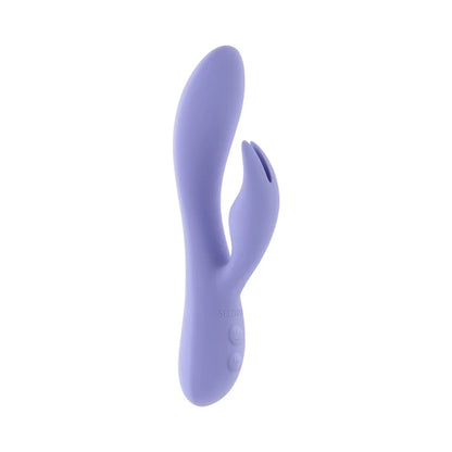 Purple Craze