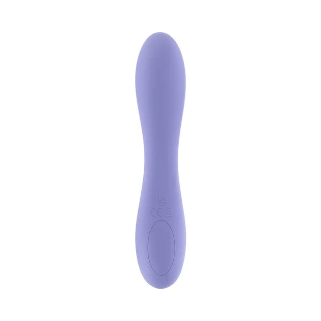 Purple Craze