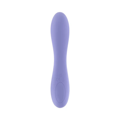Purple Craze